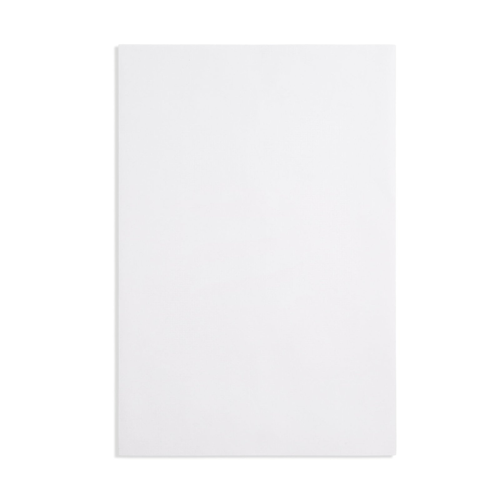 50 White Catalog Envelopes - 28lb - 10 x 15 inch - Security Tinted, Strong Self Seal - Image 2