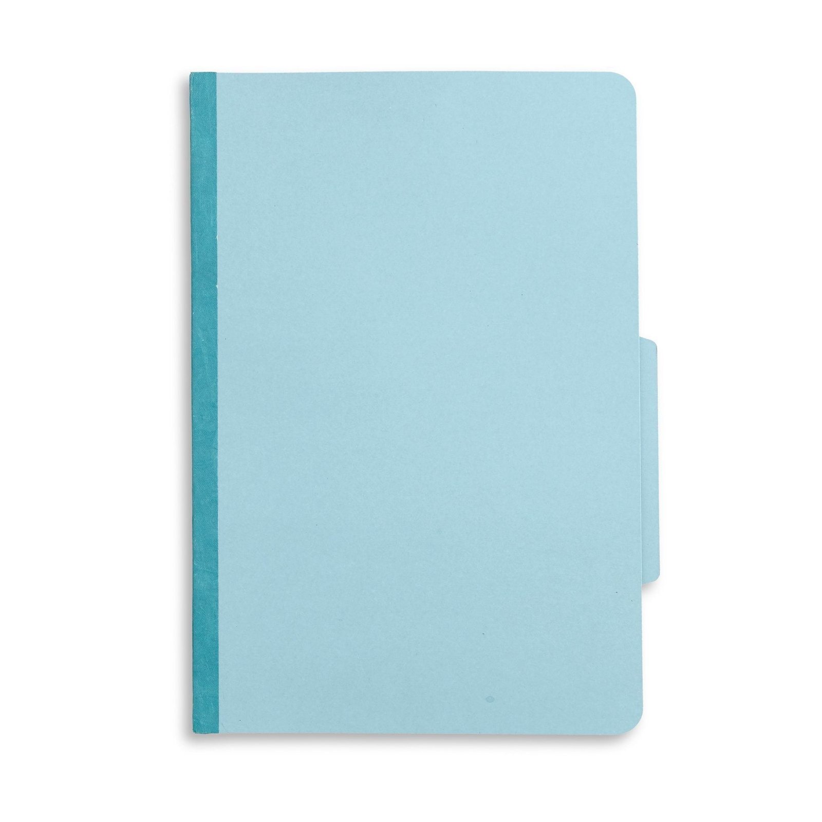 30 Legal Size Classification Folders, 2 Divider 2 Inch Expansions, 30-Pack - Image 5