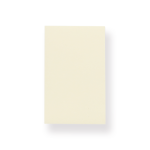 3M Post-it Notes 656B - Yellow