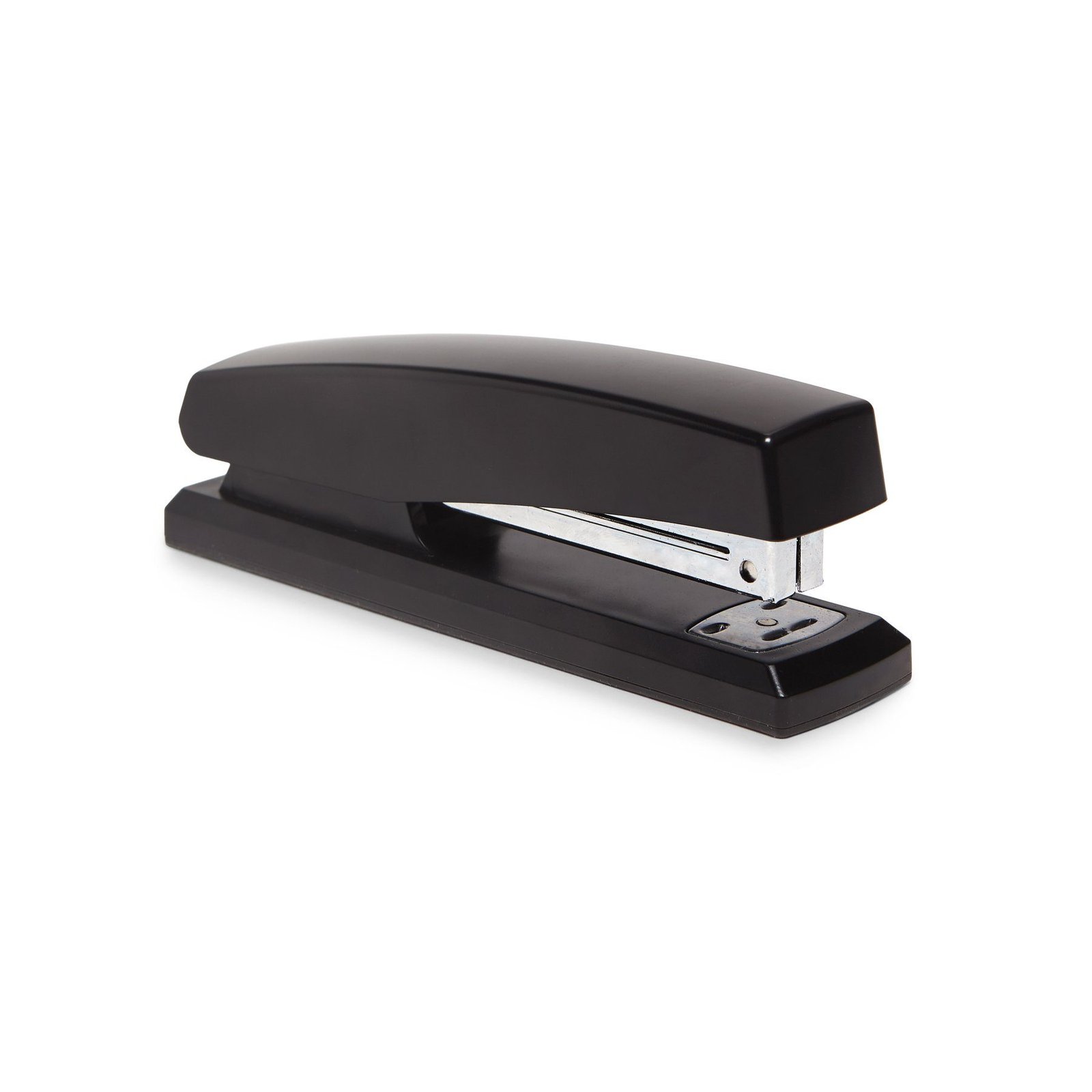 Standard Stapler Set with Standard 1/4" Staples and Stapler Remover, 15-Sheet Capacity, 3 Pack - Image 5