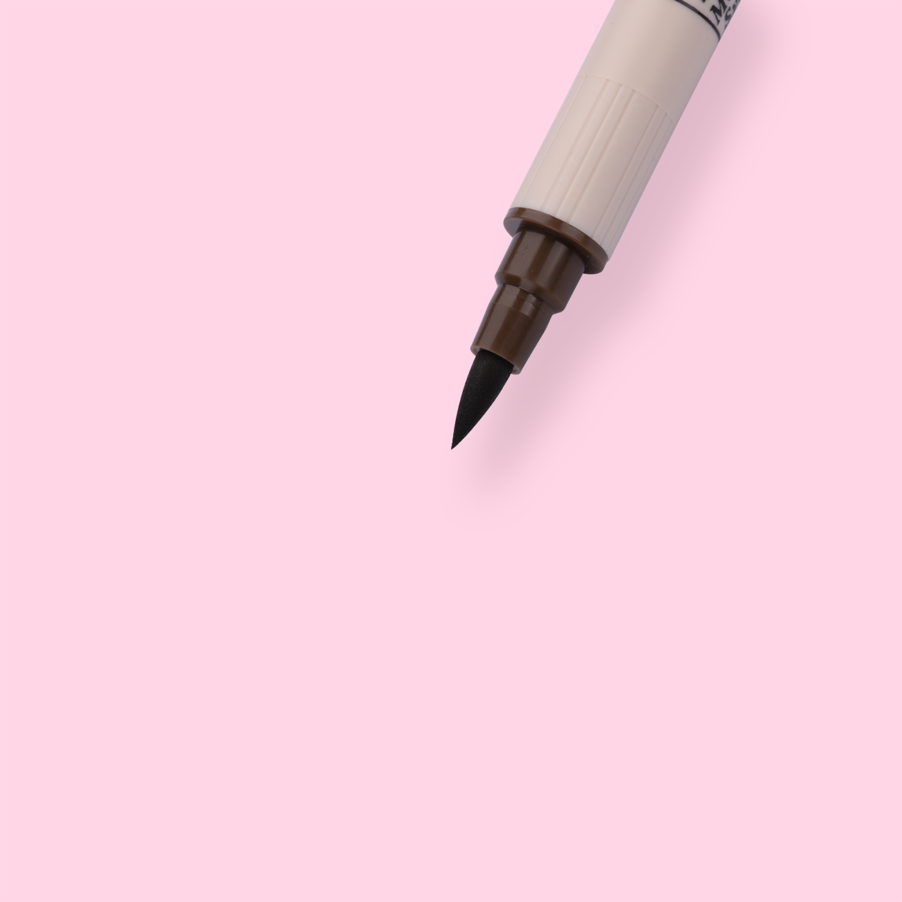 Color Scheme Pen Set - Cream Latte - Image 6