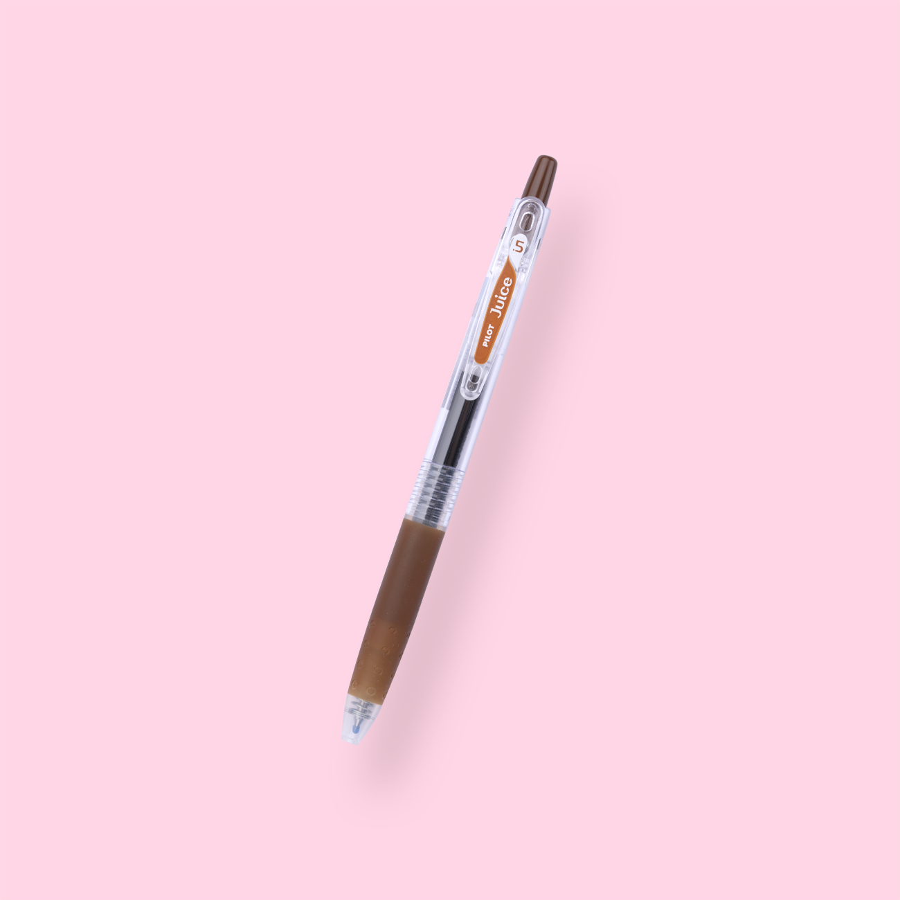 Color Scheme Pen Set - Cream Latte - Image 3