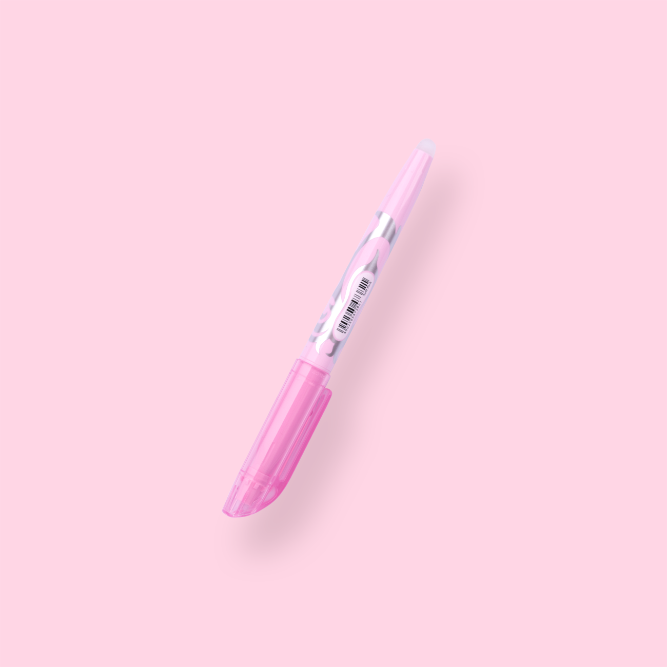 Color Scheme Pen Set - Falling Cherry Blossom - Image 6