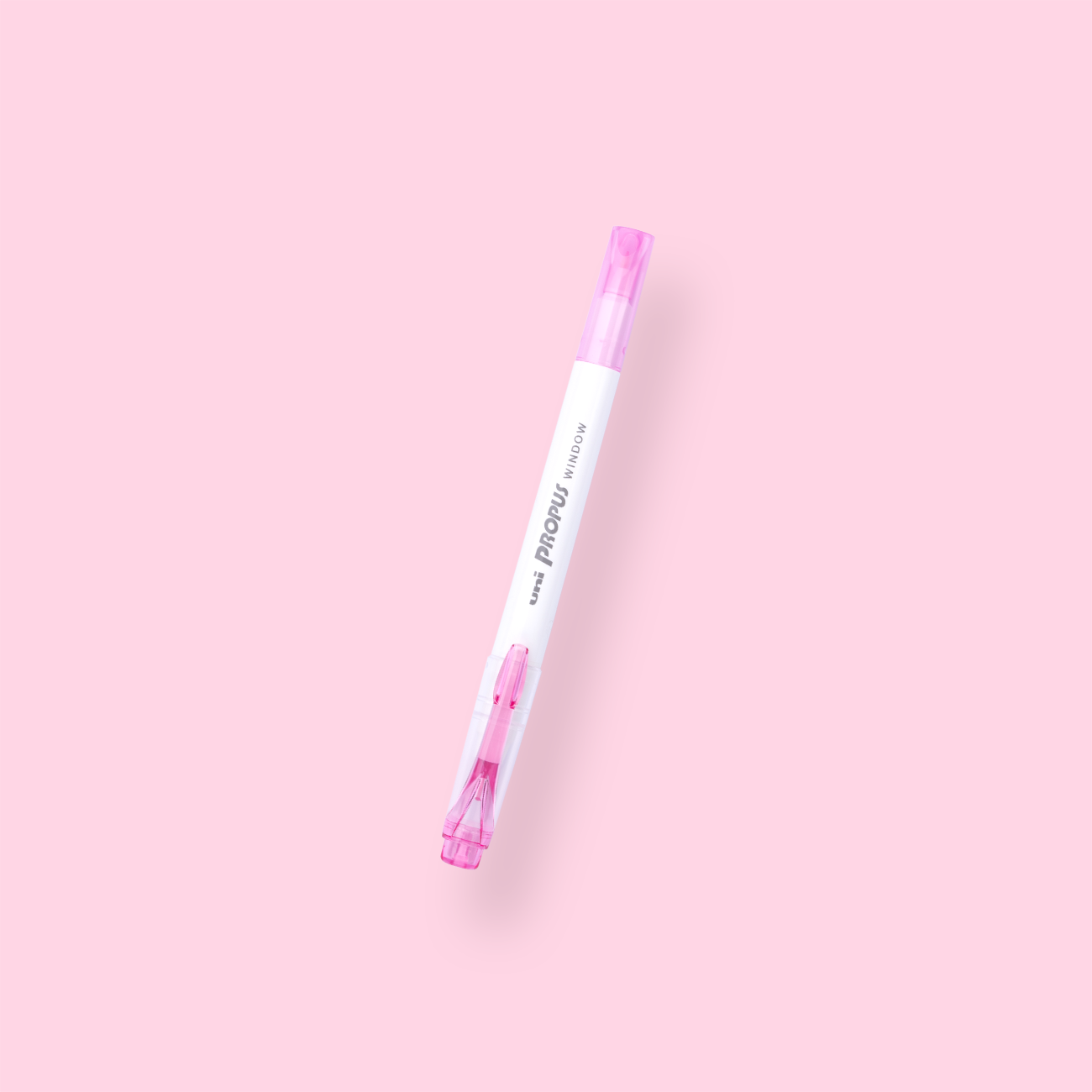 Color Scheme Pen Set - Falling Cherry Blossom - Image 4