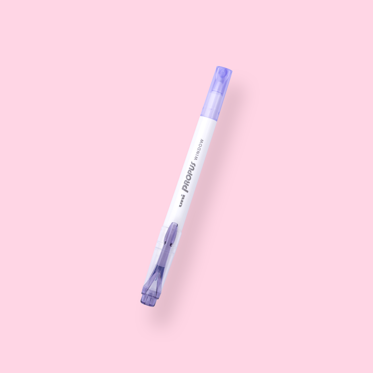 Color Scheme Pen Set - Lavender Fields - Image 4