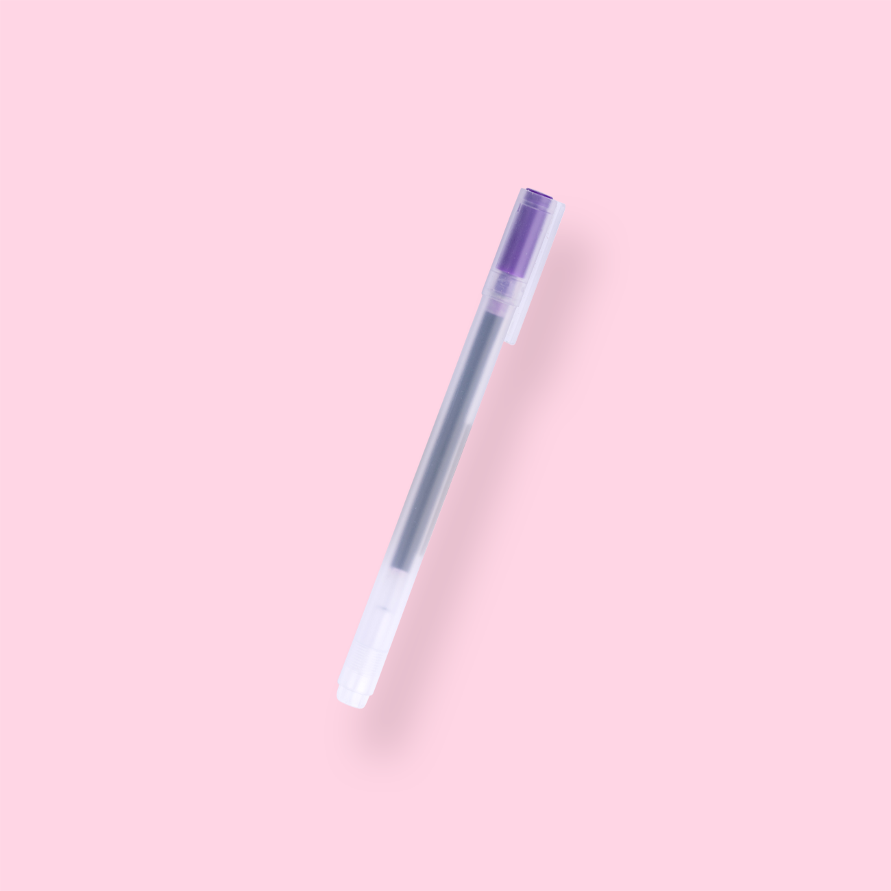 Color Scheme Pen Set - Lavender Fields - Image 6