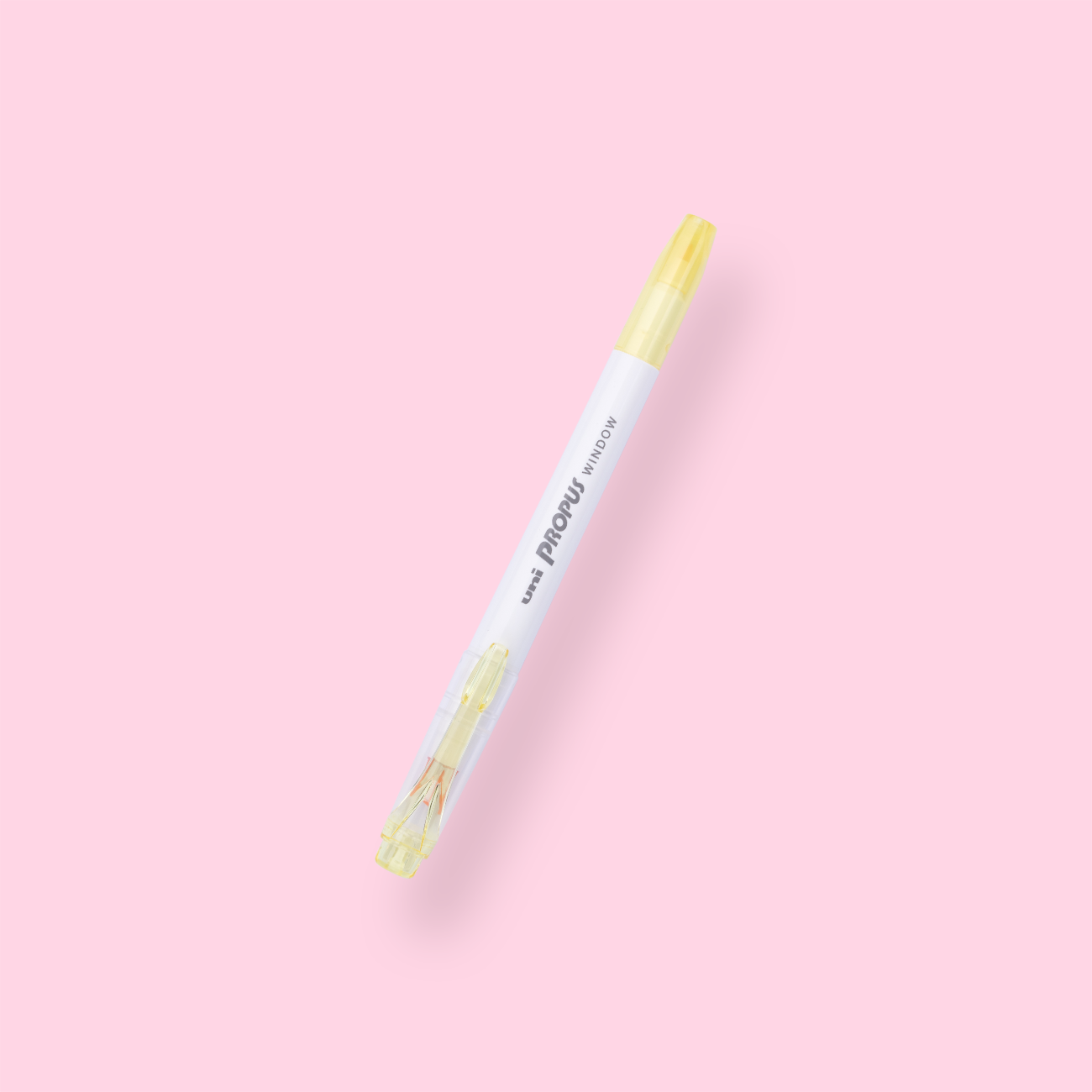 Color Scheme Pen Set - Orange Soda - Image 4