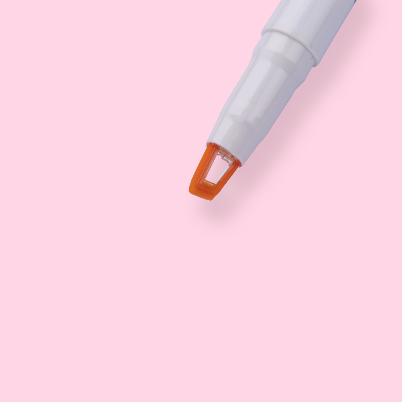 Color Scheme Pen Set - Orange Soda - Image 5