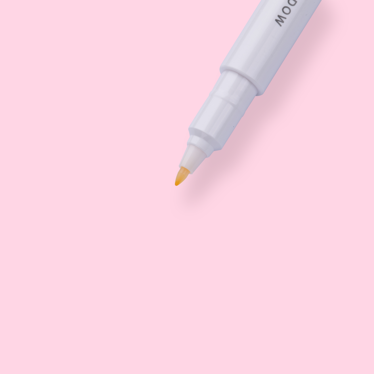 Color Scheme Pen Set - Orange Soda - Image 6